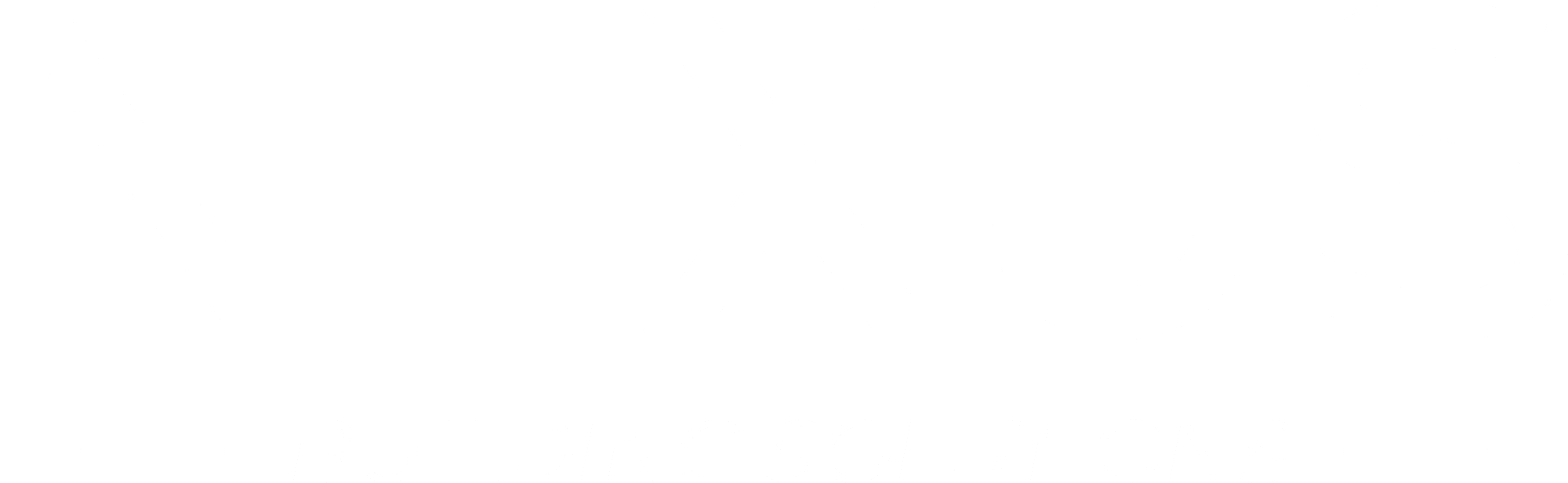 Nexus Building Solutions — home
