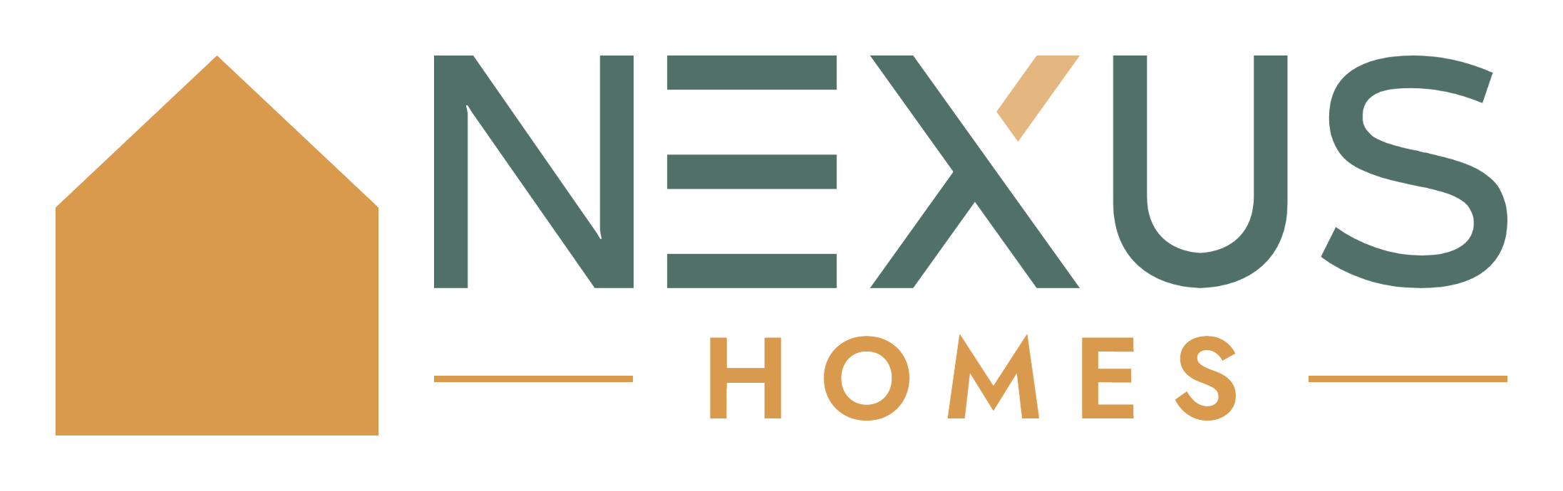 Nexus Homes